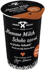 Aktuelles Schokomilch Angebot bei REWE in Hildesheim ab 0,99 €