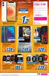 Iphone Iphone
