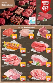 Ähnliche Black Friday Angebote im Prospekt "Dein Markt" von REWE in Wetzlar Ähnliche Angebote wie Black Friday im Prospekt "Dein Markt" auf Seite 13 von REWE in Wetzlar
