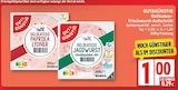 Delikatess Paprika Lyoner von Gut & Günstig für 1,00 € bei EDEKA im Angebot Delikatess Paprika Lyoner von Gut & Günstig im aktuellen EDEKA Prospekt