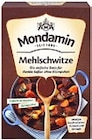 Kaufland Osterode - Soßenbinder oder Mehlschwitze Angebot im Prospekt Soßenbinder oder Mehlschwitze bei Kaufland im Osterode Prospekt für 1,00 €