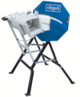 Wippkreissäge HS410 von Scheppach für 219,99 € bei toom Baumarkt im Angebot Wippkreissäge HS410 von Scheppach im aktuellen toom Baumarkt Prospekt