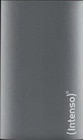 Portable SSD Premium im Angebot bei MEDIMAX in Oberhausen Portable SSD Premium Angebote von Intenso bei MEDIMAX Oberhausen für 179,25 €
