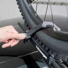 Volkswagen Mühlheim - Zahnband-Umrüst-Kit Angebot im Prospekt Zahnband-Umrüst-Kit bei Volkswagen im Mühlheim Prospekt für 49,90 €