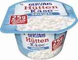 Hüttenkäse Original bei EDEKA im Bahlingen Prospekt für 1,00 €