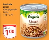 GLOBUS Duisburg Prospekt mit  im Angebot für 1,00 €