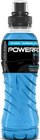 POWERADE Sports im Angebot bei Penny-Markt in Mannheim POWERADE Sports Angebote bei Penny-Markt Mannheim für 0,99 €