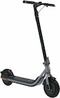 E-Scooter Ey! 7 Angebot in Süptitz E-Scooter Ey! 7 im aktuellen Prospekt bei expert in Süptitz