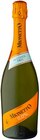 Prosecco DOC Treviso Angebote von Mionetto bei Kaufland Magdeburg für 6,49 €