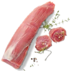 Aktuelles K-WERTSCHÄTZE Schweinefilet Angebot bei Kaufland in Augsburg ab 13,50 €