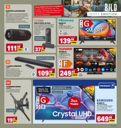 Ähnliche Angebote wie IPad Air im Prospekt "Aktuelle Angebote" auf Seite 50 von E center in Wiesbaden