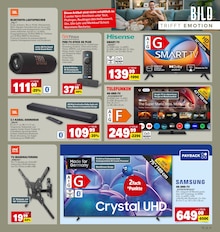 Kopfhörer im E center Prospekt "Aktuelle Angebote" mit 57 Seiten (Mainz)