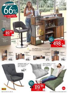 Küche im aktuellen Zurbrüggen Prospekt (Bremerhaven) Küche im Zurbrüggen Prospekt "Unschlagbar günstig!" mit 50 Seiten (Bremerhaven)