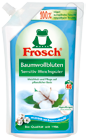 Weichspüler Angebote von FROSCH bei Müller Hagen für 1,49 €