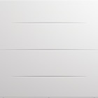 Radiateur électrique connecté à inertie sèche Sibayak II 1000 W SAUTER - SAUTER dans le catalogue LEROY MERLIN