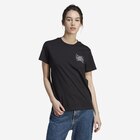 Univers Fitness / Training / Kid im Angebot bei Decathlon in Kiel Univers Fitness / Training / Kid Angebote von ADIDAS bei Decathlon Kiel für 19,99 €