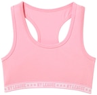 Bustier Angebote bei Woolworth Magdeburg für 3,00 €