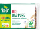 Das Pure von Nur Nur Natur im aktuellen ALDI SÜD Prospekt für 1,75 €