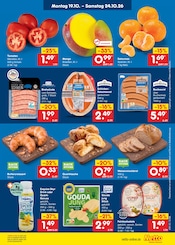 Mango im Netto Marken-Discount Prospekt in Weimar Aktueller Netto Marken-Discount Prospekt mit Mango, "Aktuelle Angebote", Seite 20