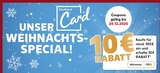 Angebot im Kaufland Adelheidsdorf Prospekt Kaufland Adelheidsdorf Prospekt mit im Angebot für