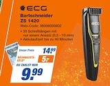 expert Meiningen Prospekt mit  im Angebot für 9,99 €