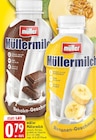 Aktuelles Müllermilch Schoko-Geschmack Angebot bei EDEKA in Koblenz ab 0,79 €