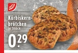 Marktkauf Büren Prospekt mit  im Angebot für 0,29 €