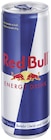 Energy Drink Angebote von Red Bull bei Metro Buchholz für 0,90 €