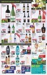 Wodka Gorbatschow Wodka Gorbatschow