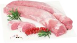 Schweinefilet von  im aktuellen EDEKA Prospekt für 7,99 €