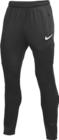 Trainingshose Angebote von Nike bei E center Wiesbaden für 24,99 €