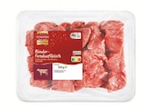 Metzgerfrisch Rinder-Fonduefleisch im Angebot bei Lidl in Voerde Metzgerfrisch Rinder-Fonduefleisch Angebote bei Lidl Voerde für 7,49 €