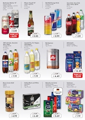 Teekanne im Travel FREE Prospekt in Chemnitz Aktueller Travel FREE Prospekt mit Teekanne, "FROHE WEIHNACHTEN", Seite 4