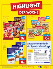 Cola im Netto Marken-Discount Prospekt in Schweinfurt Aktueller Netto Marken-Discount Prospekt mit Cola, "Aktuelle Angebote", Seite 3