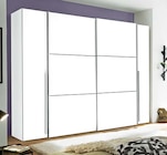 Aktuelles Kleiderschrank MALUA Angebot bei Trends in Bochum ab 399,00 €