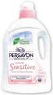 Lessive liquide - PERSAVON en promo chez Super U Perpignan à 3,85 €