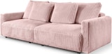 Bigsofa „Selina“ bei porta Möbel im Aachen Prospekt für 899,00 €