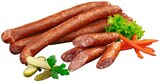 Rohesser im Angebot bei REWE in Heusweiler Rohesser Angebote von Schröder bei REWE Heusweiler für 1,49 €