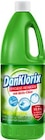 Reiniger von DanKlorix für 1,99 € bei Kaufland im Angebot Reiniger von DanKlorix im aktuellen Kaufland Prospekt