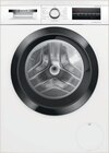Extra Vimoutiers - Promo Lave-linge WUU28T69FR Promo Lave-linge WUU28T69FR à 649,90 € dans le catalogue Extra à Vimoutiers