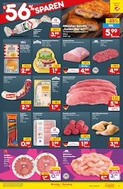 Fast Food im Netto Marken-Discount Prospekt in Ratingen Aktueller Netto Marken-Discount Prospekt mit Fast Food, "Aktuelle Angebote", Seite 5