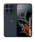 edge 70 Fusion Angebote von Motorola bei expert Hattingen für 1,00 €