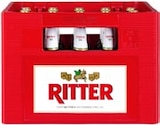 Aktuelles Pils Angebot bei Kaufland in Bochum ab 8,88 €