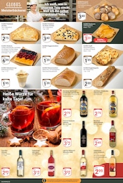 Torte im GLOBUS Prospekt in Oberhausen Aktueller GLOBUS Prospekt mit Torte, "Aktuelle Angebote", Seite 7