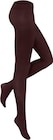 Strumpfhose Mikrovelvet-Touch Plum im Angebot bei Rossmann in Lippstadt Strumpfhose Mikrovelvet-Touch Plum Angebote bei Rossmann Lippstadt für 6,99 €