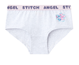 Shorts, 2er-Pack im Angebot bei PEPCO in Wetzlar Shorts, 2er-Pack Angebote von Lilo & Stitch bei PEPCO Wetzlar für 3,00 €