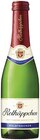 Sekt im Angebot bei METRO in Rüsselsheim Sekt Angebote von Rotkäppchen bei METRO Rüsselsheim für 1,13 €