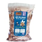 Promo Bûchettes d'allumage à 6,99 € dans le catalogue Carrefour à Châtenay-Malabry