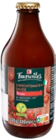 Kirschtomatensauce Rosso oder Basilico bei Kaufland im Prospekt "" für 1,11 €