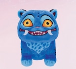 Promo Peluche Derpy K-POP DEMON HUNTERS à 17,90 € dans le catalogue Intermarché Hyper à Sainte-Marie-des-Champs